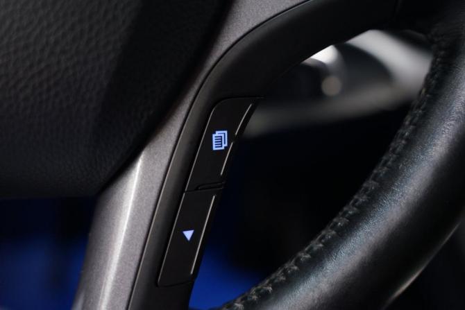 Hyundai i40 I Рестайлинг с пробегом 2016 года, цена 1 319 000 рублей, 209000 км, седан, Автокод Объявления