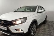 Lada (ВАЗ) Vesta I Волгоград  - изображение 44