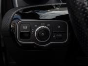 Mercedes-Benz A-Класс IV (W177) Краснодар  - изображение 47