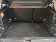 Lada (ВАЗ) XRAY I Подольск  - изображение 48