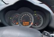 Toyota RAV4 III (XA30) Рестайлинг Красноярск  - изображение 42