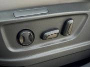Volkswagen Taos I Екатеринбург  - изображение 73