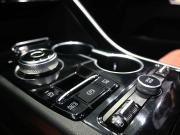 Kia K5 III Ростов-на-Дону  - изображение 59