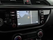 Kia Rio IV Санкт-Петербург  - изображение 34