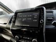 Nissan Serena V (C27) Екатеринбург  - изображение 53