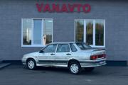 Lada (ВАЗ) 2115 Альметьевск  - изображение 25
