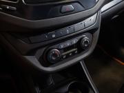 Lada (ВАЗ) Vesta I Иваново  - изображение 61