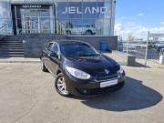 Renault Fluence I Саратов  - изображение 18