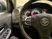 Suzuki Grand Vitara II Рестайлинг 2 Новосибирск  - изображение 49