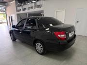 Lada (ВАЗ) Granta I Рестайлинг Казань  - изображение 22