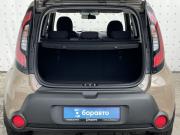 Kia Soul II Тамбов  - изображение 26