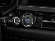 Chery Tiggo 4 Pro I Тюмень  - изображение 40