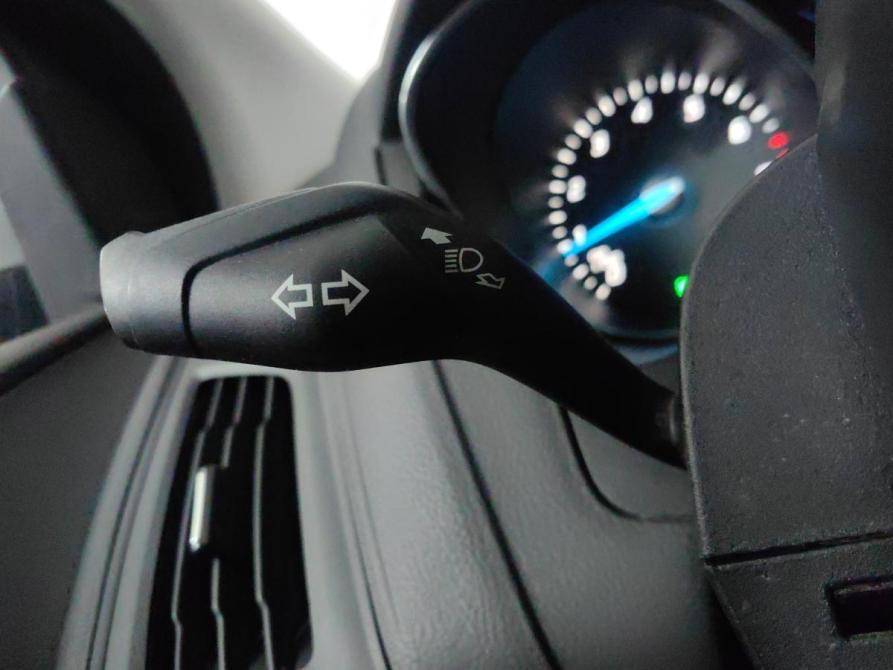 Ford Focus III Москва  - изображение 14