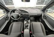 Lada (ВАЗ) Niva Travel I Владимир  - изображение 49