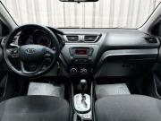 Kia Rio III Ижевск  - изображение 42