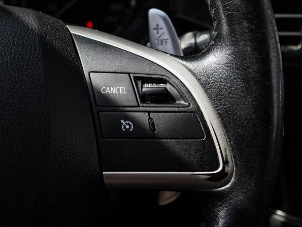 Mitsubishi Outlander III Рестайлинг с пробегом 2014 года, цена 1 330 000 рублей, 179547 км, внедорожник, Автокод Объявления