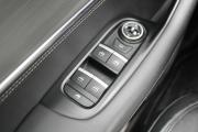 Chery Tiggo 8 Pro Max I Пермь  - изображение 39