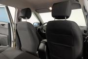 Hyundai Creta I Волгоград  - изображение 32