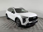 Haval Jolion I Рестайлинг Уфа  - изображение 25