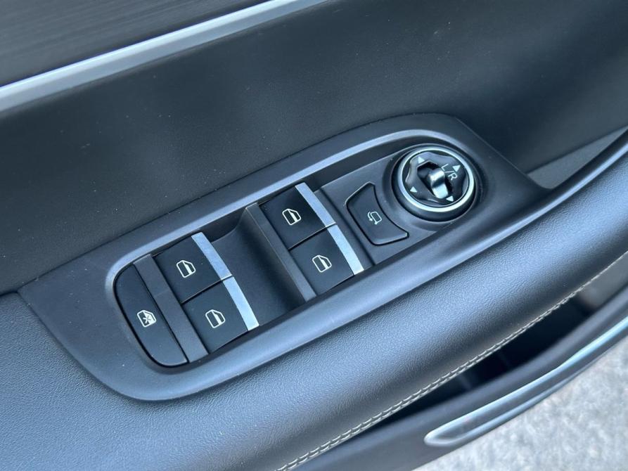 Chery Tiggo 7 Pro I Волгоград  - изображение 17