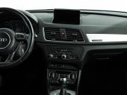 Audi Q3 I (8U) Рестайлинг Санкт-Петербург  - изображение 32