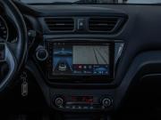 Kia Rio III Рестайлинг Ставрополь  - изображение 35