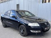 Nissan Almera Classic I Ростов-на-Дону  - изображение 16