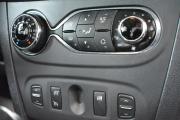 Renault Sandero II Рестайлинг Киров  - изображение 64