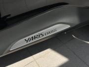 Toyota Yaris Cross Санкт-Петербург  - изображение 74