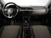 Kia Rio IV Санкт-Петербург  - изображение 25