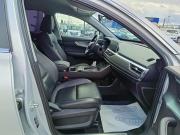 Chery Tiggo 7 Pro I Тюмень  - изображение 36