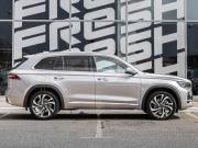 Geely Monjaro I Краснодар  - изображение 27
