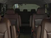 Hyundai Grand Starex I Рестайлинг 2 Ставрополь  - изображение 37