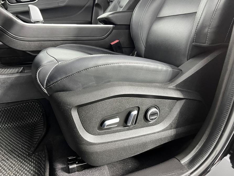 Chery Tiggo 4 Pro I Борисоглебск  - изображение 13