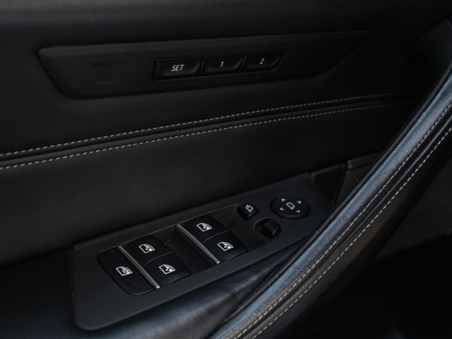 BMW 5 серии VII (G30/G31/G38) Москва  - изображение 25