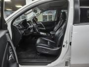 Mitsubishi Montero Sport III Рестайлинг Челябинск  - изображение 44