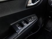 Kia Rio IV Рестайлинг Казань  - изображение 28