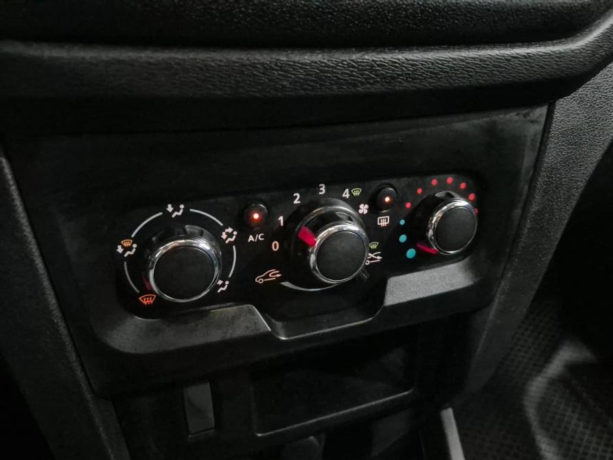 Lada (ВАЗ) XRAY I Альметьевск  - изображение 23