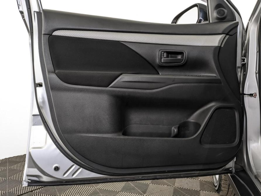 Mitsubishi Outlander III Рестайлинг 2 Москва  - изображение 19
