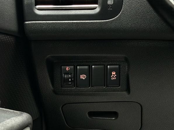 Nissan X-Trail II Рестайлинг с пробегом 2013 года, цена 1 399 000 рублей, 144000 км, внедорожник, Автокод Объявления