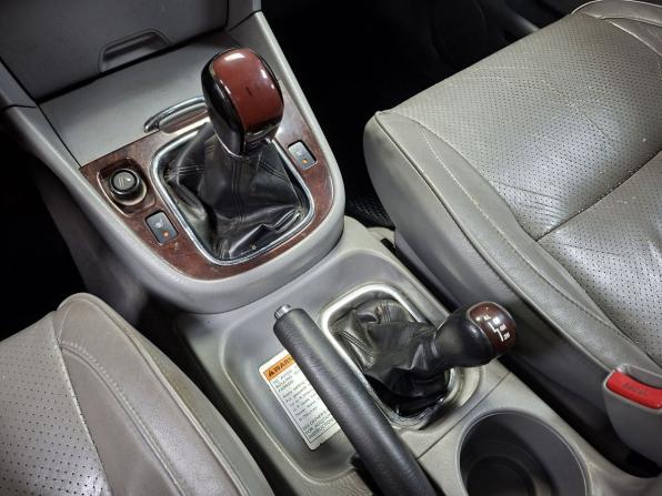 Suzuki Grand Vitara I Рестайлинг с пробегом 2004 года, цена 413 000 рублей, 291077 км, внедорожник, Автокод Объявления