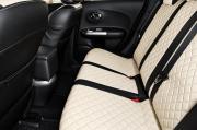 Nissan Juke I Челябинск  - изображение 36