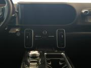 Haval Dargo Казань  - изображение 40