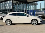 Opel Astra H Рестайлинг Краснодар  - изображение 31