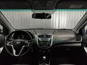 Hyundai Solaris I Пермь  - изображение 26