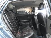 Kia Rio III Ростов-на-Дону  - изображение 27