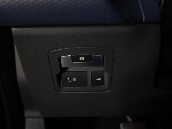 Land Rover Range Rover Velar I с пробегом 2020 года, цена 3 999 999 рублей, 75661 км, внедорожник, Автокод Объявления