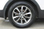 Hyundai Santa Fe III Рестайлинг Пермь  - изображение 48