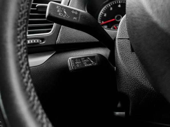 Volkswagen Sharan II с пробегом 2012 года, цена 1 380 000 рублей, 112112 км, минивэн, Автокод Объявления