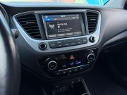 Hyundai Solaris II Набережные Челны  - изображение 32